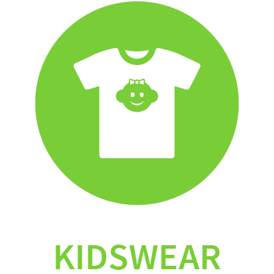 Peters Kidswear