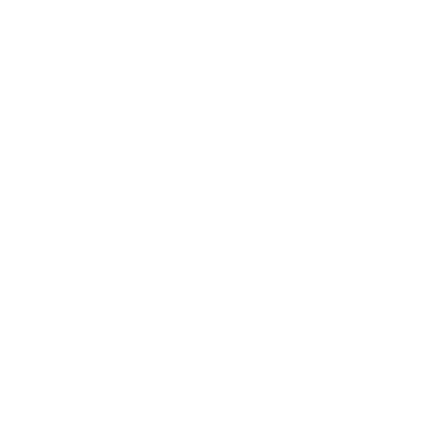 peters-t-shirts-and-clothing-logo