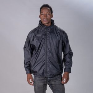 Drimac Jacket