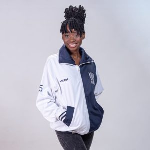 Matric Jacket