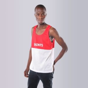 Running Vest